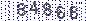 This Is CAPTCHA Image