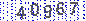 This Is CAPTCHA Image