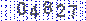 This Is CAPTCHA Image