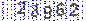 This Is CAPTCHA Image