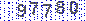 This Is CAPTCHA Image