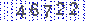 This Is CAPTCHA Image