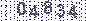 This Is CAPTCHA Image