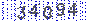 This Is CAPTCHA Image