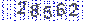This Is CAPTCHA Image
