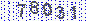This Is CAPTCHA Image