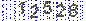 This Is CAPTCHA Image