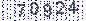 This Is CAPTCHA Image