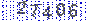 This Is CAPTCHA Image
