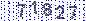 This Is CAPTCHA Image
