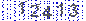 This Is CAPTCHA Image