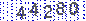 This Is CAPTCHA Image